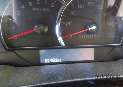 2008 Cadillac Dts z USA, uszkodzony, nr VIN 1G6KD57Y78U112209